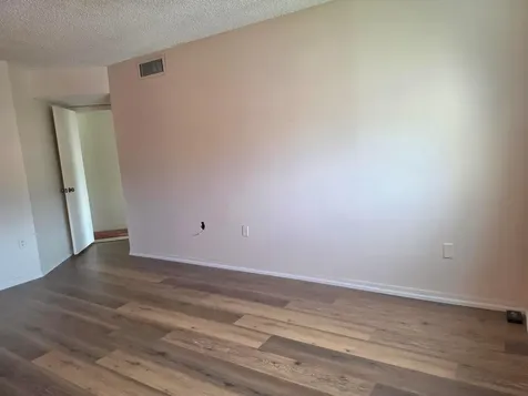 9330 Lime Bay Boulevard Tamarac FL 33321