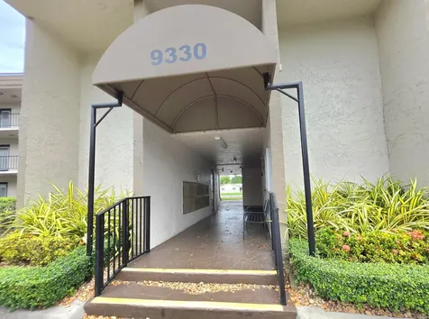 9330 Lime Bay Boulevard Tamarac FL 33321