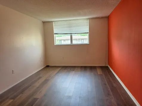 9330 Lime Bay Boulevard Tamarac FL 33321