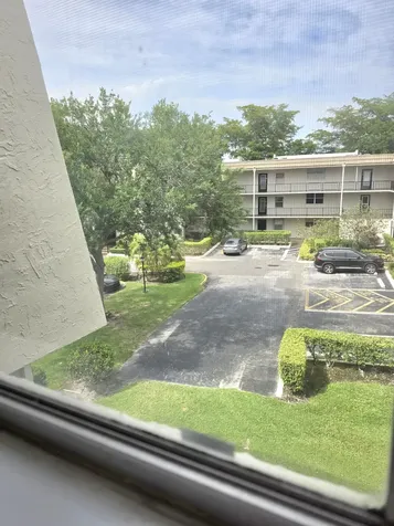 9330 Lime Bay Boulevard Tamarac FL 33321