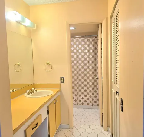 9330 Lime Bay Boulevard Tamarac FL 33321