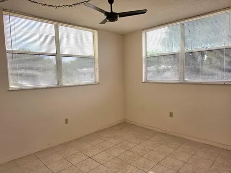 9330 Lime Bay Boulevard Tamarac FL 33321