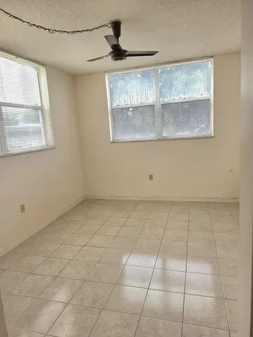 9330 Lime Bay Boulevard Tamarac FL 33321