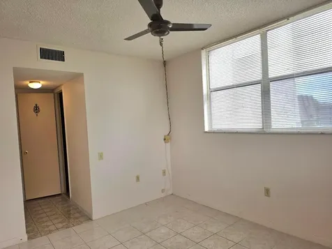 9330 Lime Bay Boulevard Tamarac FL 33321