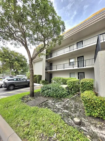 9330 Lime Bay Boulevard Tamarac FL 33321
