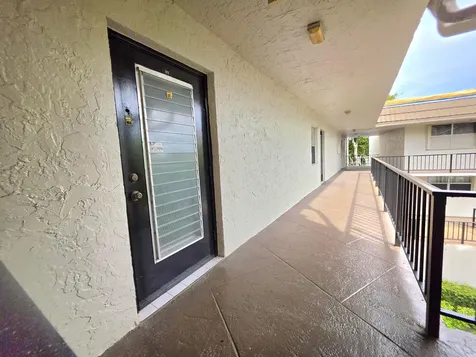 9330 Lime Bay Boulevard Tamarac FL 33321