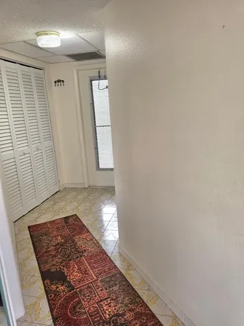 9330 Lime Bay Boulevard Tamarac FL 33321