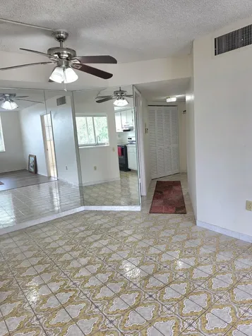 9330 Lime Bay Boulevard Tamarac FL 33321