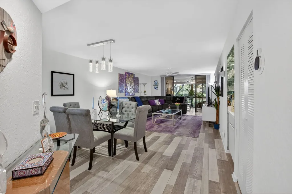 7254 Clunie Place Delray Beach FL 33446