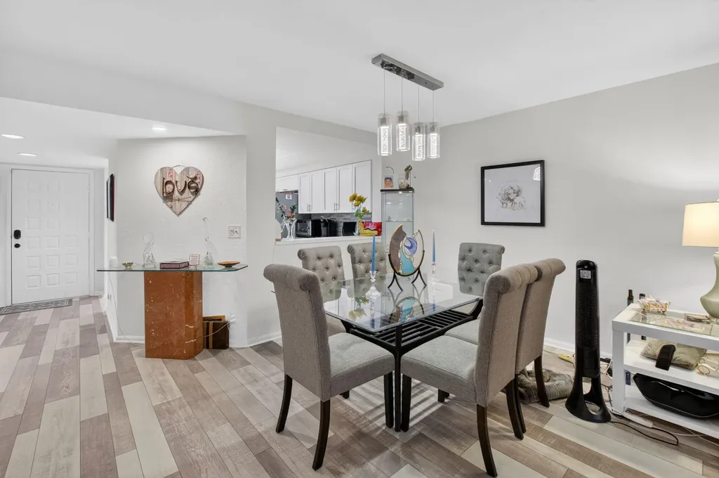 7254 Clunie Place Delray Beach FL 33446