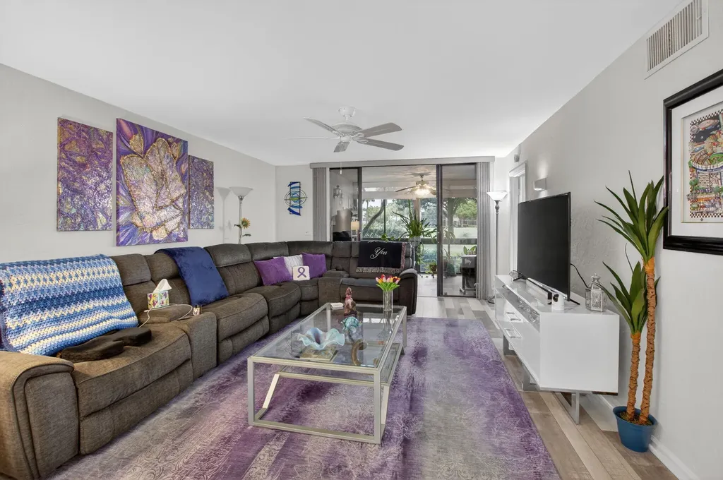 7254 Clunie Place Delray Beach FL 33446