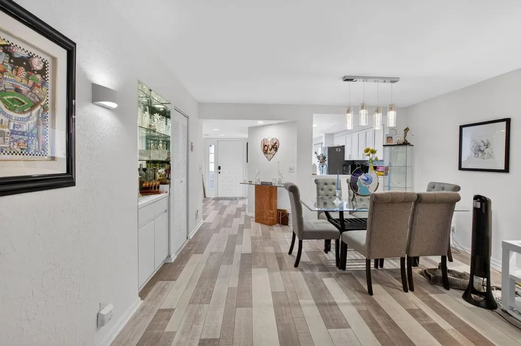 7254 Clunie Place Delray Beach FL 33446