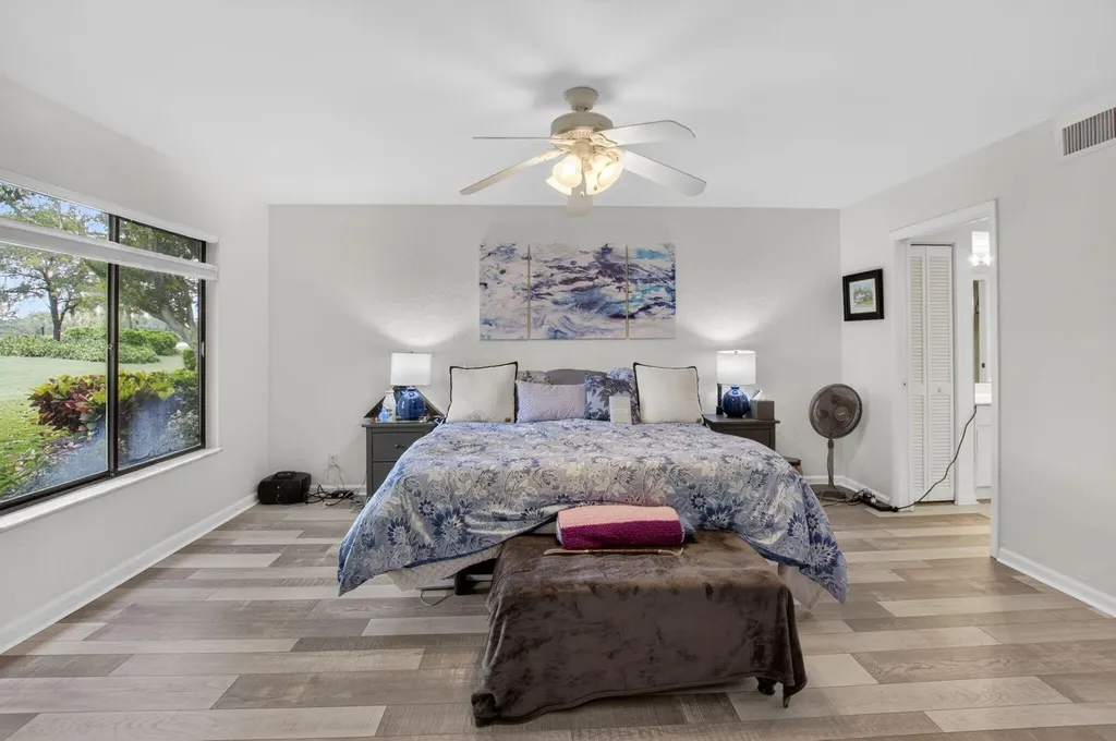 7254 Clunie Place Delray Beach FL 33446