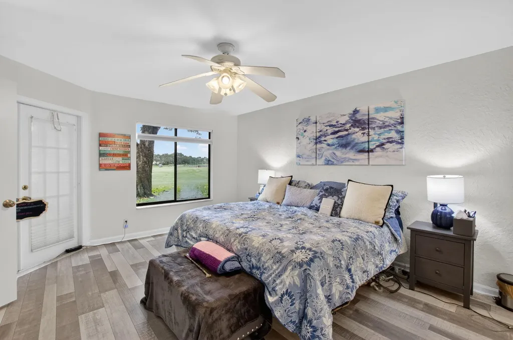7254 Clunie Place Delray Beach FL 33446
