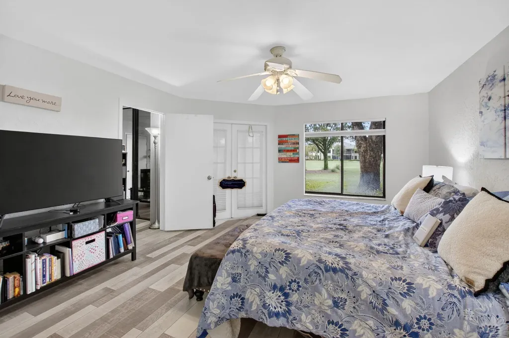 7254 Clunie Place Delray Beach FL 33446