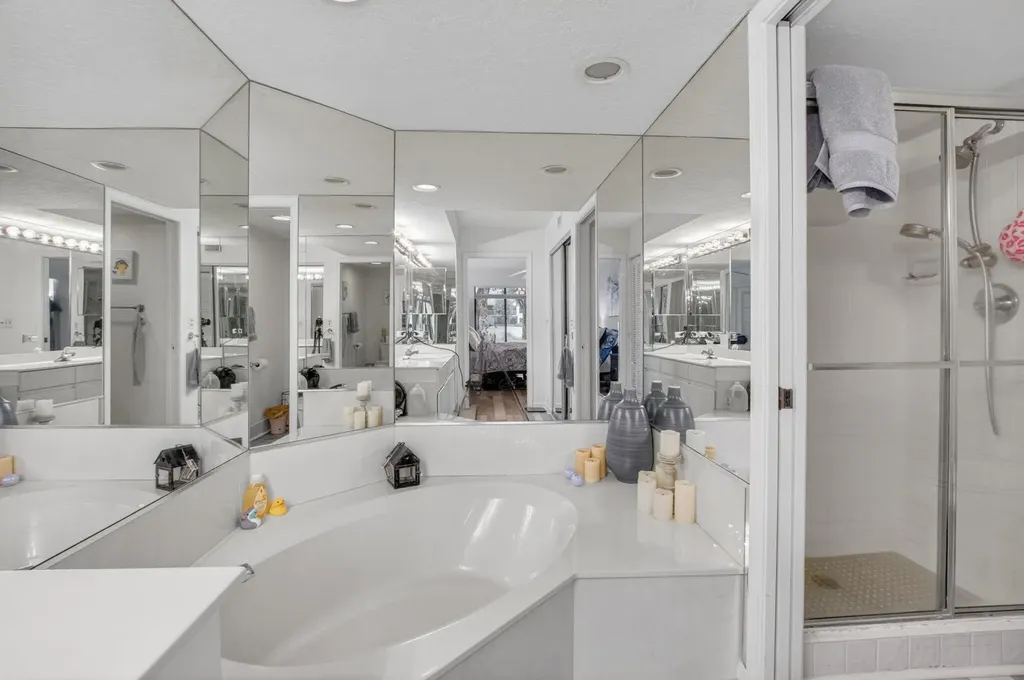 7254 Clunie Place Delray Beach FL 33446