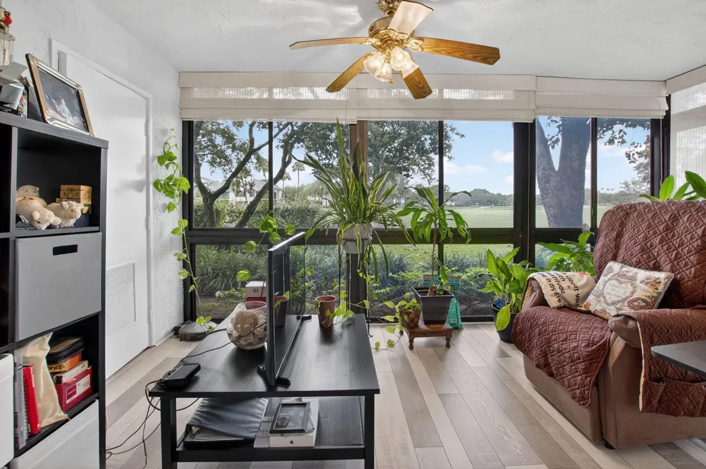 7254 Clunie Place Delray Beach FL 33446