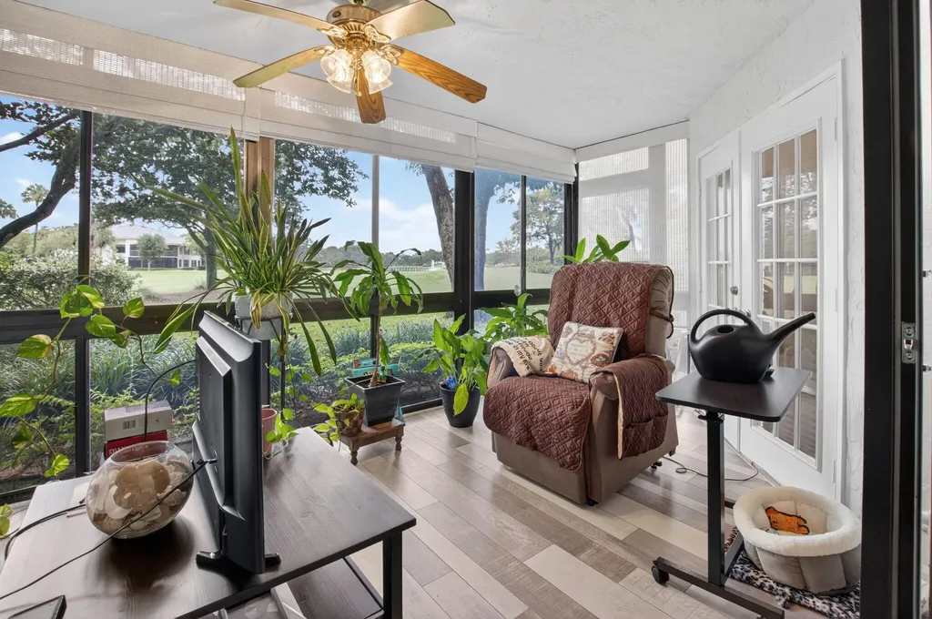 7254 Clunie Place Delray Beach FL 33446