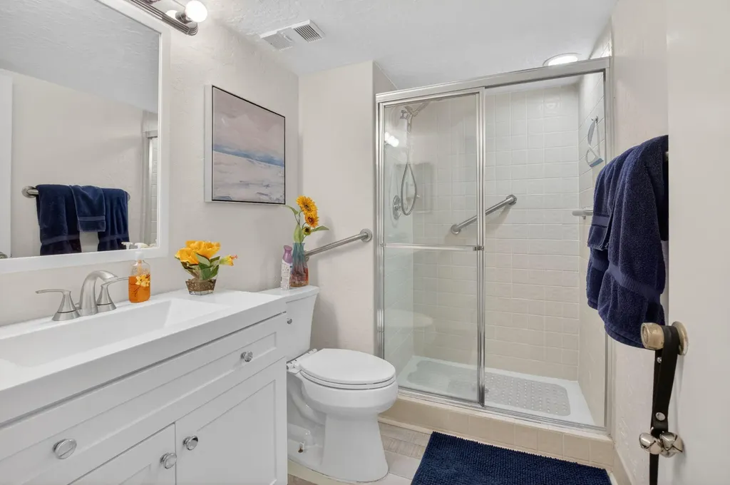 7254 Clunie Place Delray Beach FL 33446
