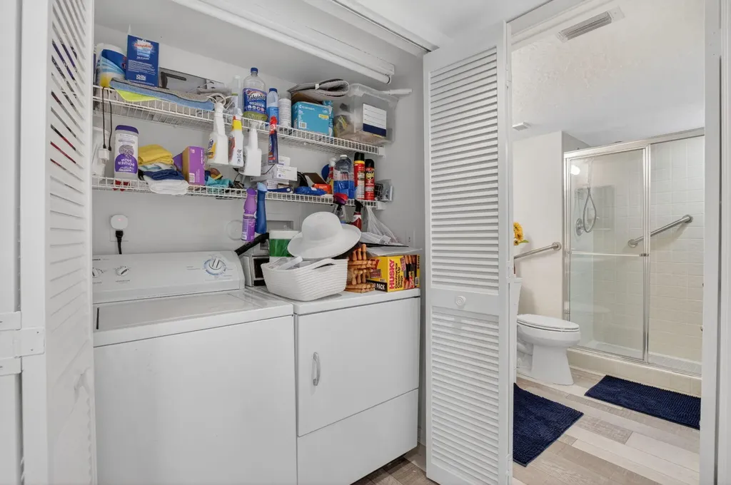 7254 Clunie Place Delray Beach FL 33446