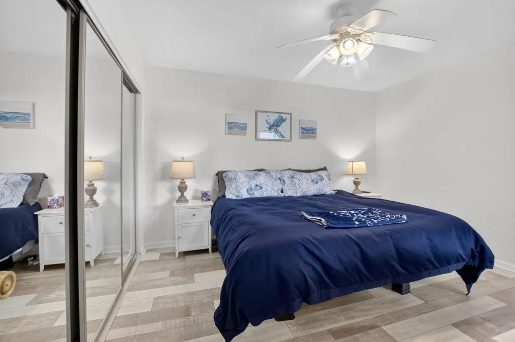7254 Clunie Place Delray Beach FL 33446