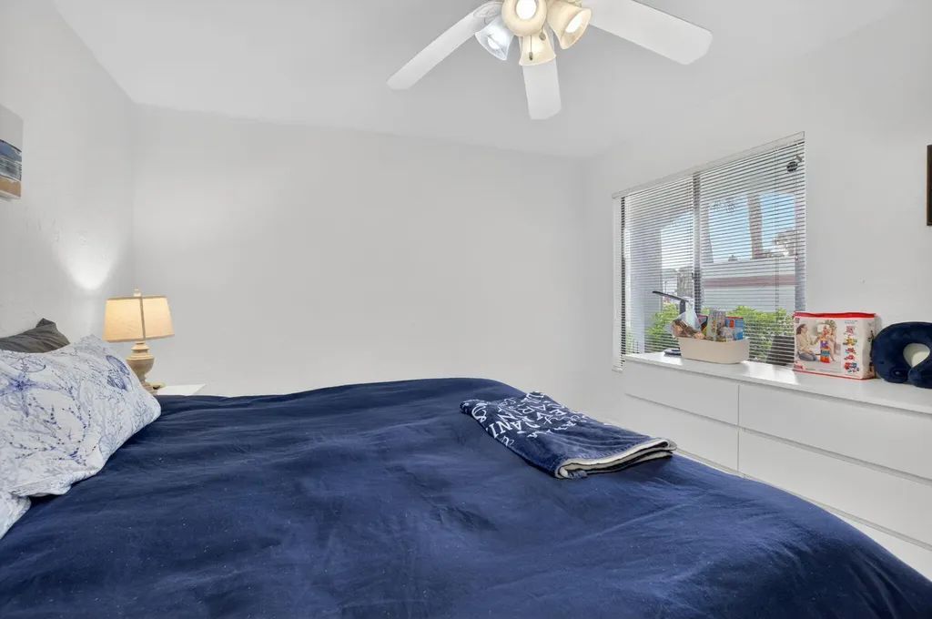 7254 Clunie Place Delray Beach FL 33446