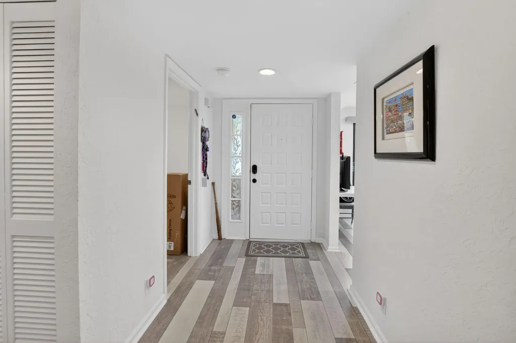 7254 Clunie Place Delray Beach FL 33446