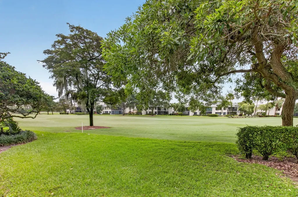 7254 Clunie Place Delray Beach FL 33446