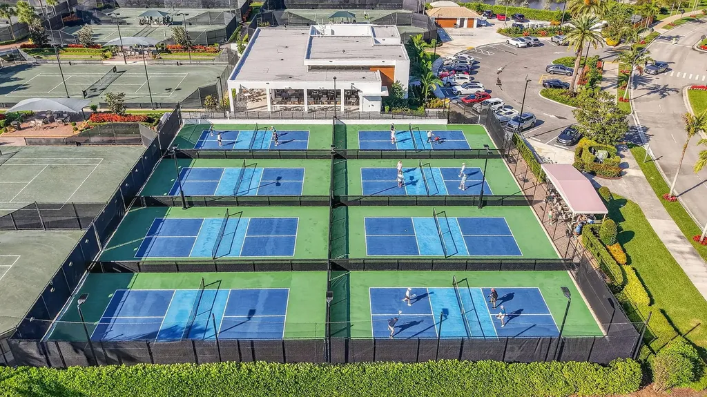7254 Clunie Place Delray Beach FL 33446