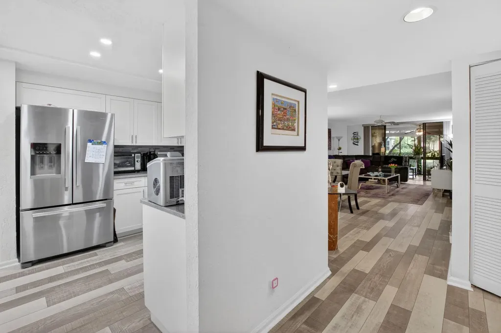 7254 Clunie Place Delray Beach FL 33446