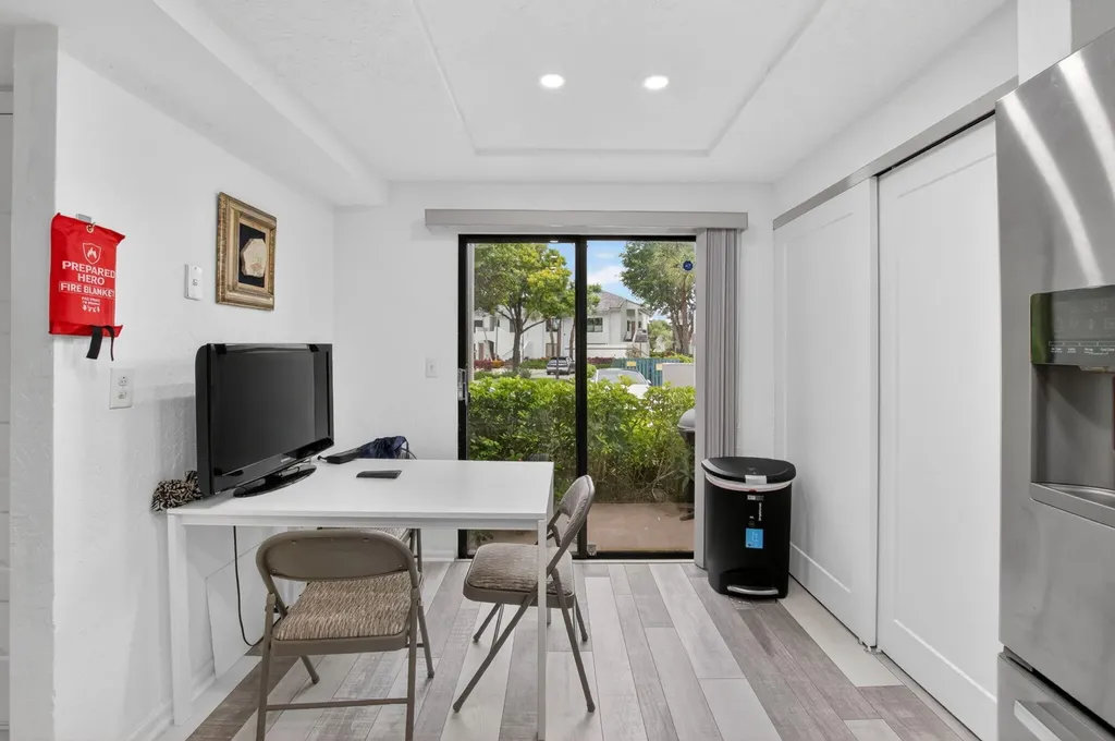 7254 Clunie Place Delray Beach FL 33446