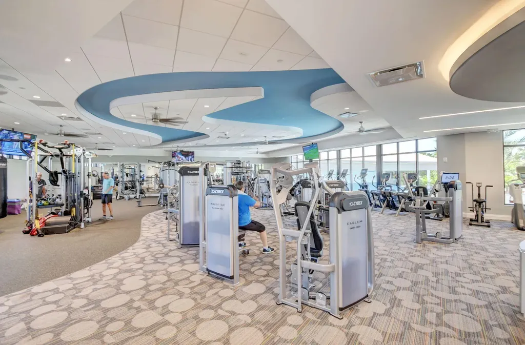 7254 Clunie Place Delray Beach FL 33446