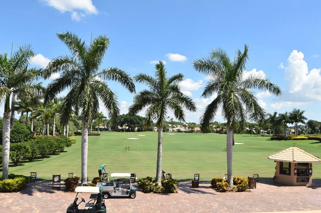 7254 Clunie Place Delray Beach FL 33446