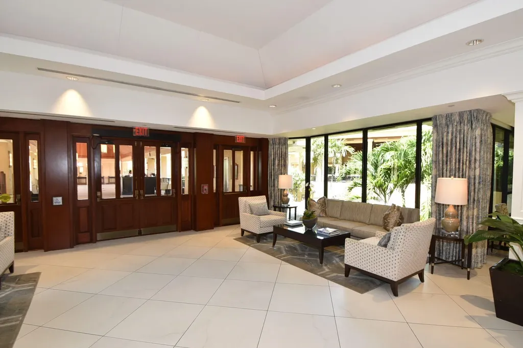 7254 Clunie Place Delray Beach FL 33446