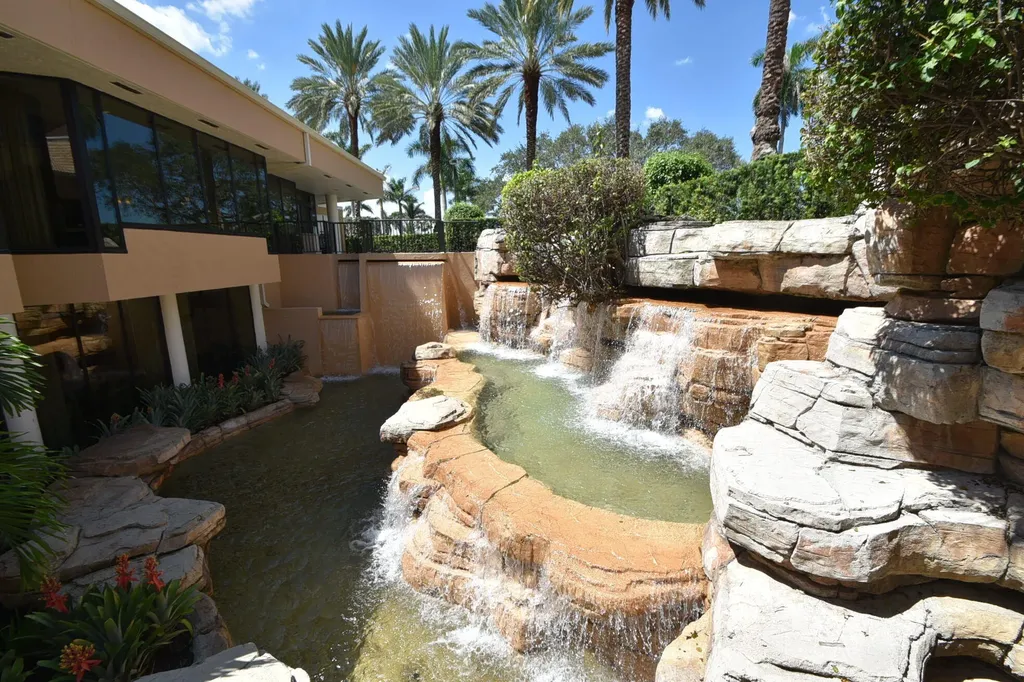 7254 Clunie Place Delray Beach FL 33446