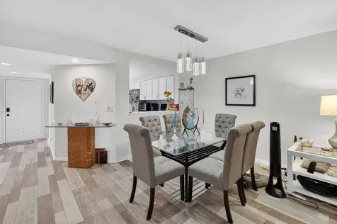 7254 Clunie Place Delray Beach FL 33446