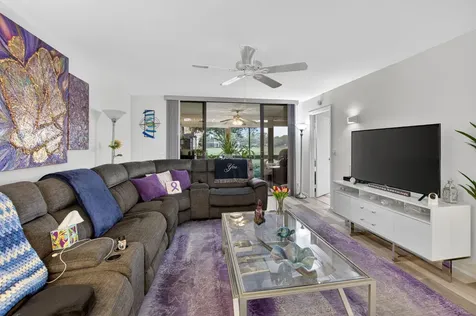 7254 Clunie Place Delray Beach FL 33446
