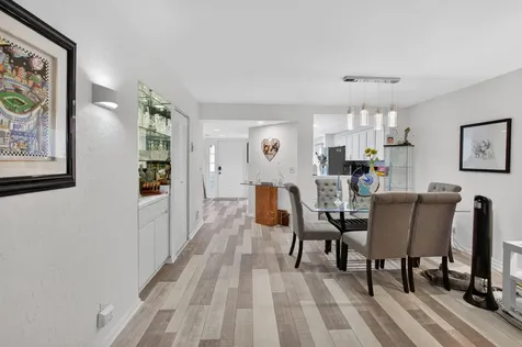 7254 Clunie Place Delray Beach FL 33446