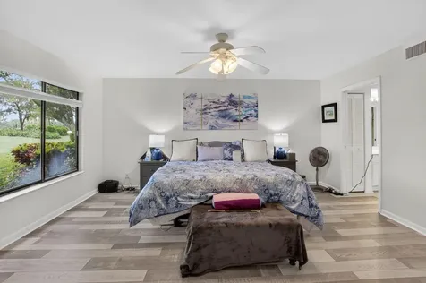 7254 Clunie Place Delray Beach FL 33446