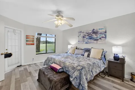 7254 Clunie Place Delray Beach FL 33446