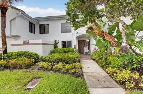 7254 Clunie Place Delray Beach FL 33446