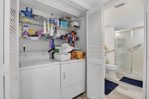 7254 Clunie Place Delray Beach FL 33446