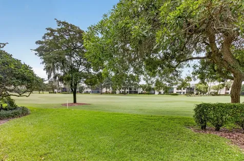 7254 Clunie Place Delray Beach FL 33446