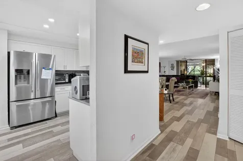 7254 Clunie Place Delray Beach FL 33446