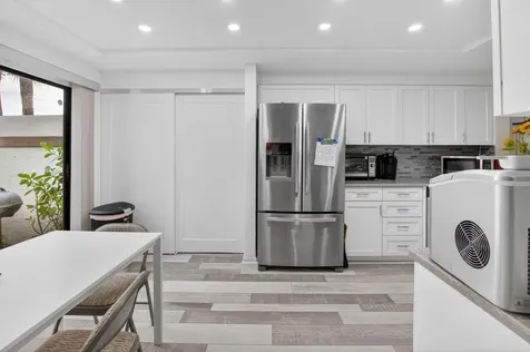 7254 Clunie Place Delray Beach FL 33446