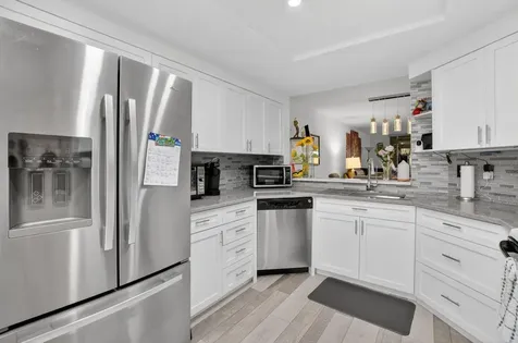 7254 Clunie Place Delray Beach FL 33446