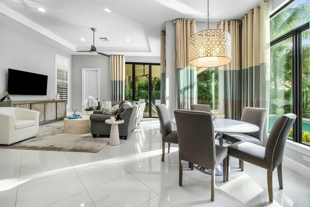 130 Gardenia Isle Drive Palm Beach Gardens FL 33418