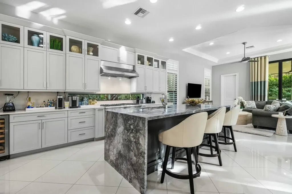 130 Gardenia Isle Drive Palm Beach Gardens FL 33418