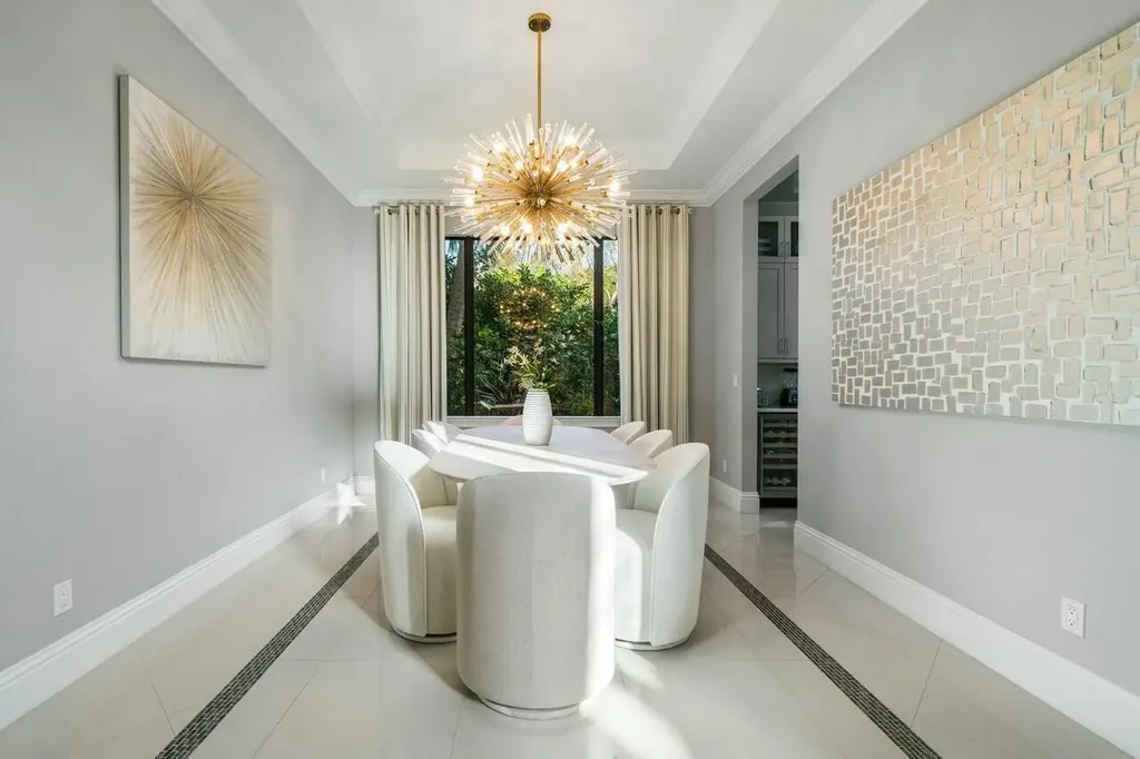 130 Gardenia Isle Drive Palm Beach Gardens FL 33418
