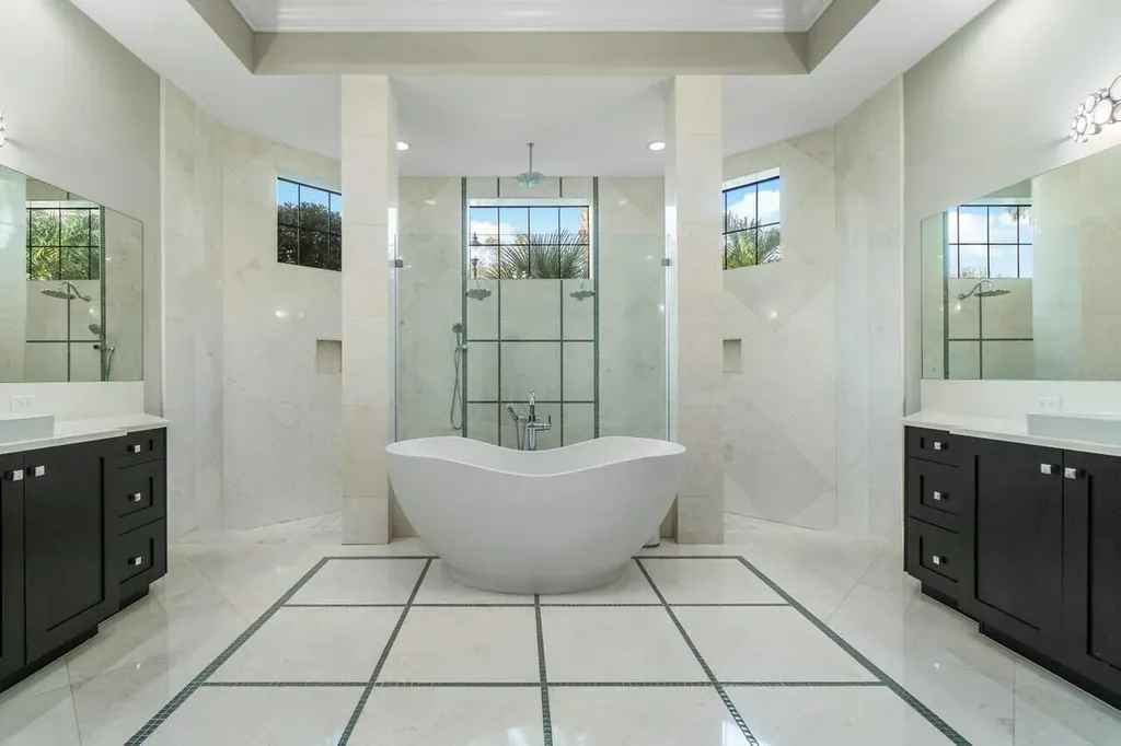 130 Gardenia Isle Drive Palm Beach Gardens FL 33418